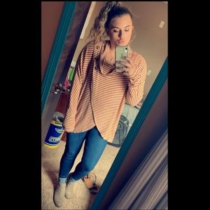 Meet your Posher, Brooklynn